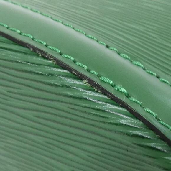 Louis Vuitton Epi Saint Jacques M52274 Handbag - Picture 3 of 10